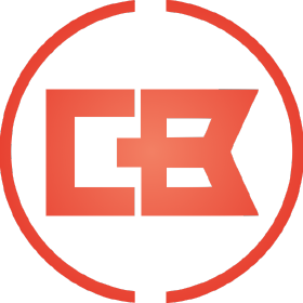 CheatBreaker Logo