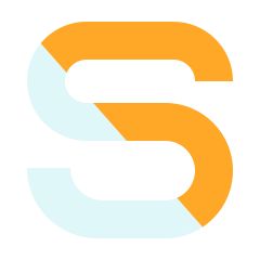 Salwyrr Logo